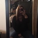 Kayla Martel - @martel4149 - Instagram