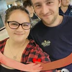 Kayla Martel - Facebook