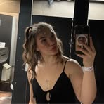 Kayla Martel - Facebook