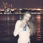 Kayla Martel - @444kaylaxmarie333 - Instagram