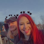 Kayla Martel - Facebook