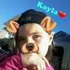 Kayla Martel - @kaylamartel11 - TikTok