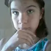 Kayla Martel - @_kayla_martel_ - TikTok