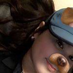 Kayla Martell - @martell_kayla - Instagram
