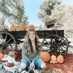Kayla Martell - @kaylamartell17 - Instagram