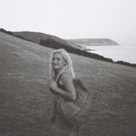 Kayla Martell - @kayla_martell2 - Instagram