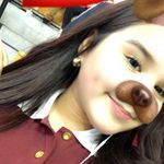 Kayla Martell - @martell.kayla - Instagram