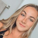 Kayla Martello - @kayla_martello - Instagram