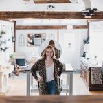 Kayla (Paladino) Martel - @kaylamartelstyle - Instagram