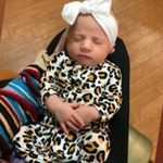 KaylaMartel - @kaylamartel656 - Instagram