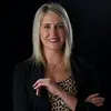 kaylamartello5 - @kaylamartello5 - TikTok