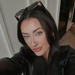 kdot - @kaylamartelon - Instagram