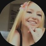 p.k - @kayla.martellll - Instagram