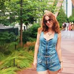 @_kayla.masterman_ - Instagram