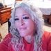 Kaila Mast - Facebook