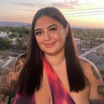 kay kay - @kaylamastronardi - Instagram
