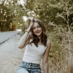 kayla - @kayla.mast - Instagram