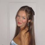 kayla - @kaylamaston - Instagram