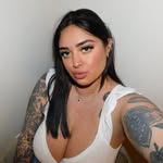 Kayla - @kaylamastro - Instagram