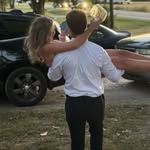 kayla mast - @kayla.masttt - Instagram