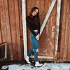kayla mast - @kaylaspam478 - TikTok