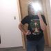 Kayla Mast - Facebook