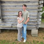 Kayla Mast - @kayla_mast04 - Instagram