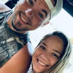 Kayla Mast - @wildflower_untamed_ - Instagram