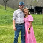 Kayla Mast - @kayla_mast - Instagram