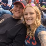 Kayla Mast - @kaylamast5110 - Instagram
