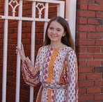 Kayla Mast - Facebook