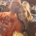 Kayla Mast - Facebook