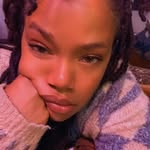 Kayla Mast - @glizzie.mc.guire - Instagram
