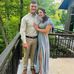 Kayla Mast - Facebook