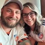 Kayla Mast - @kmast1316 - Instagram