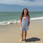 Kayla Mast - @kmast_sc - Instagram
