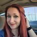 Kayla Masta - Facebook