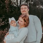 Kayla Mastalski - @_kaylamastalski - Instagram