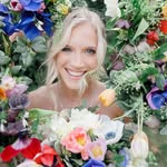 Kayla Masteller - @kaylamasteller97 - Instagram