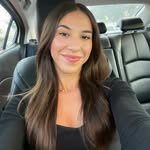 Kayla Master ☻ - @kaylamasterr - Instagram