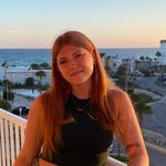 kayla masterman - @kaylamasterman - Instagram