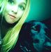 Kayla Masters - Facebook