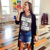 Kayla Mastey - @kaylamastey - TikTok