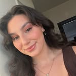 Kayla Mastroianni - @kaylamastro1 - Instagram