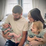kaylamasten - @kayla_masten04 - Instagram