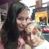 kaylamastromonac8 - @kaylamastromonac8 - TikTok