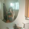 kaylamastttt - @kaylamasttttt3 - TikTok