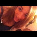 @_kayla_masters_ - Instagram