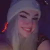 Kayla 🌙🖤 - @kayla_masters - TikTok