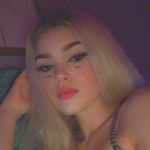 Kayla 🎓 - @kayla_masters - Instagram